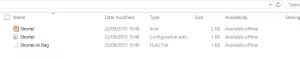 AppProfiler10