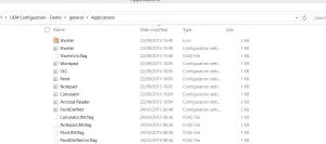 AppProfiler11