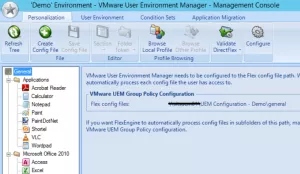 AppProfiler12