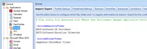 AppProfiler13