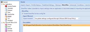 AppProfiler14
