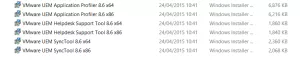 AppProfiler1