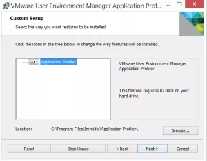 AppProfiler2