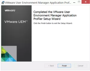AppProfiler3