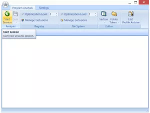 AppProfiler4