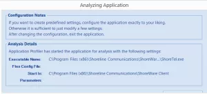 AppProfiler6