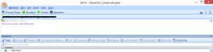 AppProfiler7