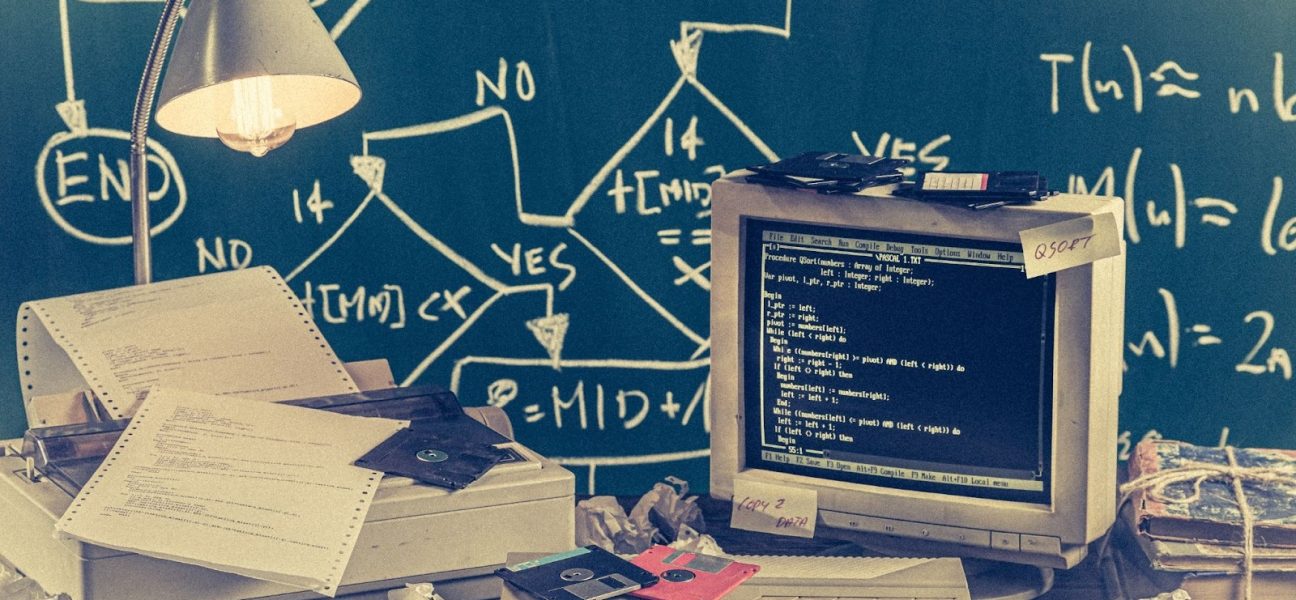 IT Tutorials