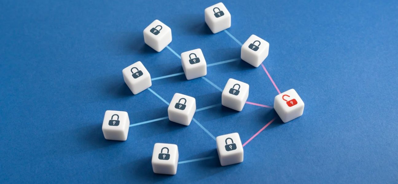 Network Security