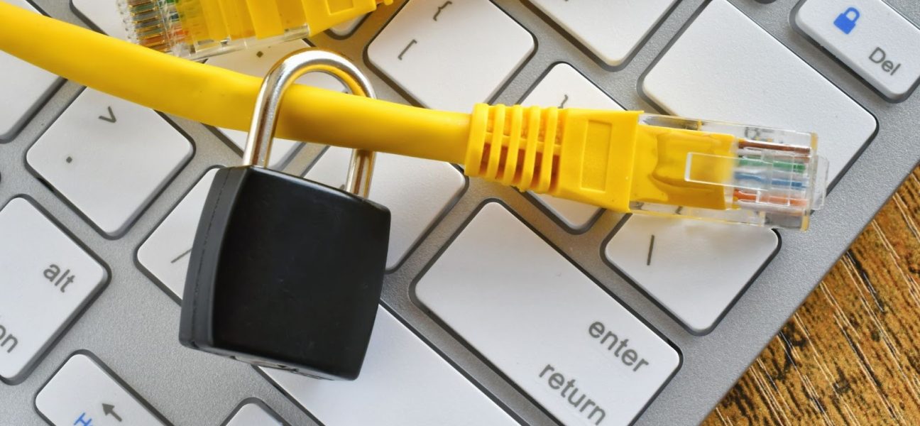 Network Security Strategies