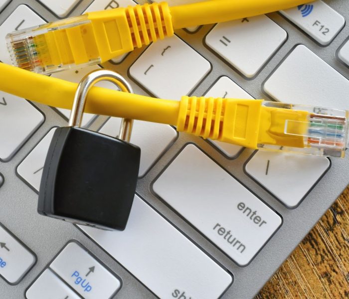 Network Security Strategies