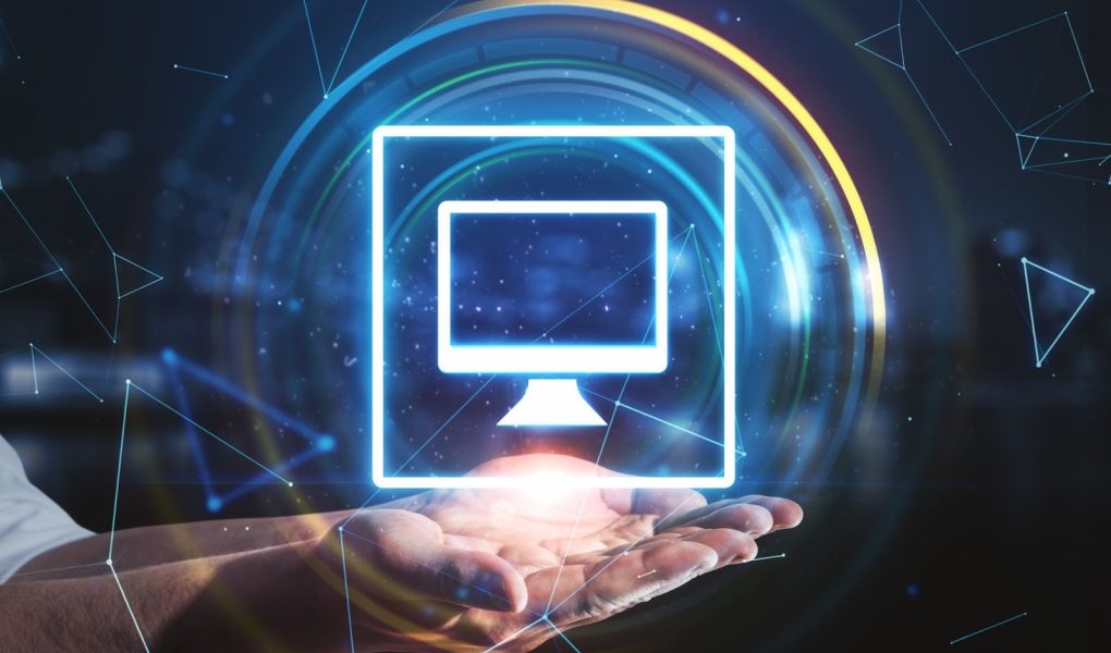 Virtualization Best Practices