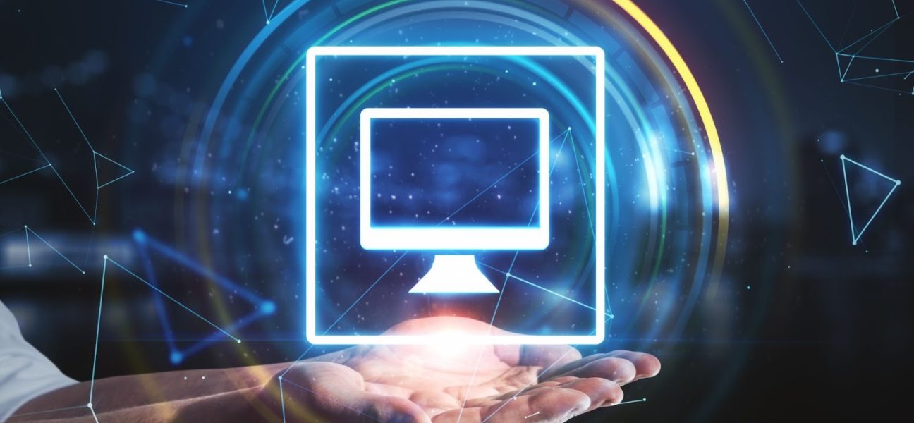 Virtualization Best Practices