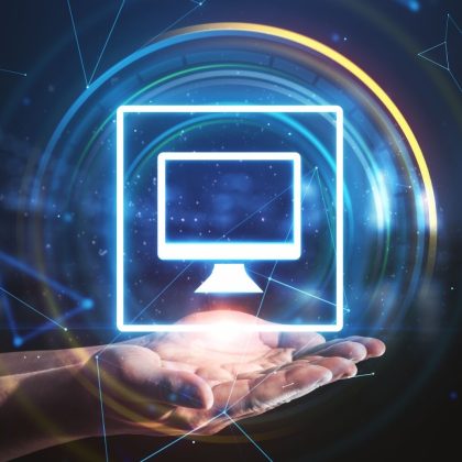 Virtualization Best Practices