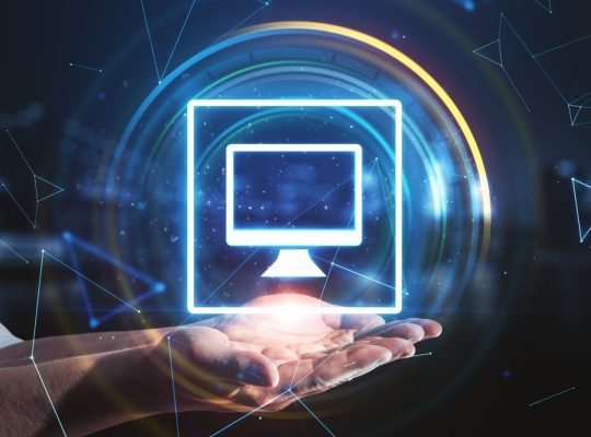 Virtualization Best Practices