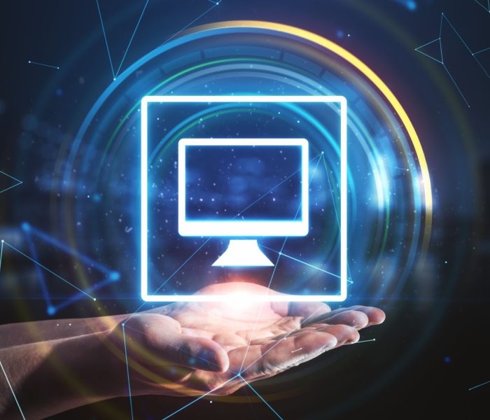 Virtualization Best Practices