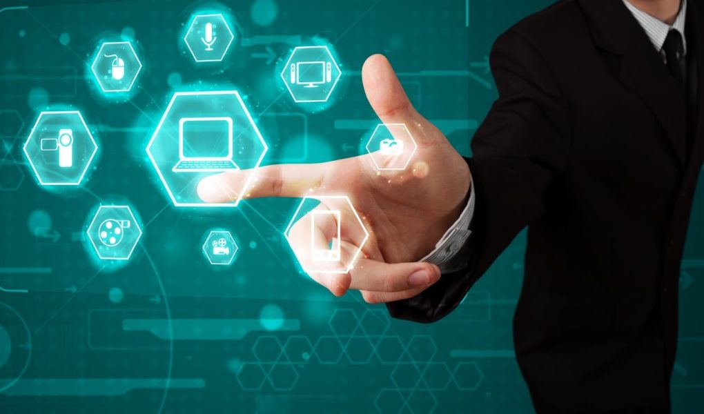 Virtualization Tips