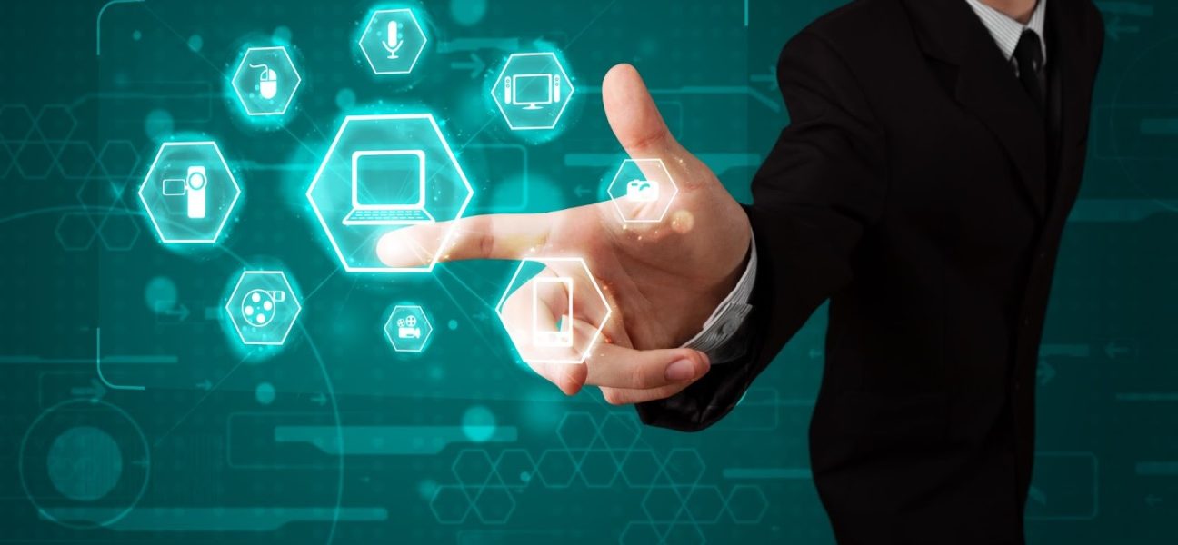 Virtualization Tips