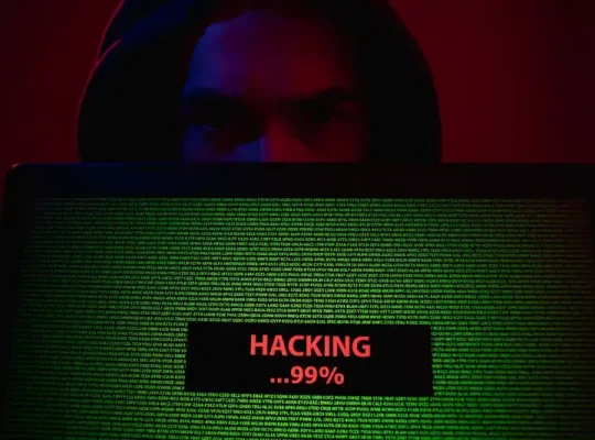 ethical hacking vs penetration testing