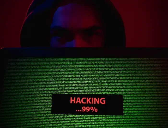 ethical hacking vs penetration testing