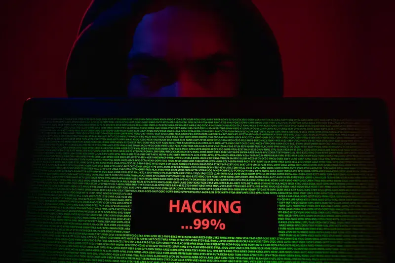 ethical hacking vs penetration testing